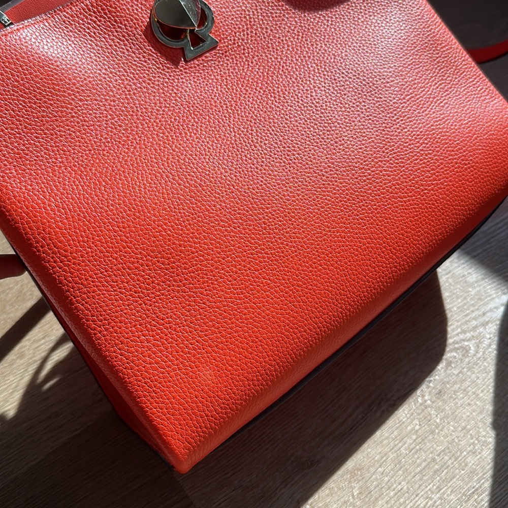 Kate Spade Romy Medium Satchel - Picture 3 of 7